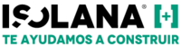 ISOLANA
