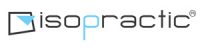 ISOPRACTIC