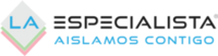 La Especialista