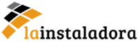 La instaladora