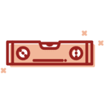 Ser auténtico – BME Spain Ser auténtico - BME Spain