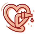 Cuidar – BME Spain Cuidar - BME Spain