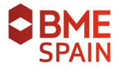 BME Spain Logo