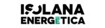 Isolana Energética