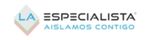 La Especialista