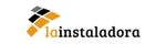 La Instaladora de Sistemas
