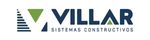 Villar Materiales de Construcción