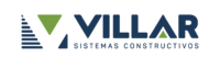 Villar Materiales de Construcción