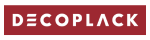 Decoplack