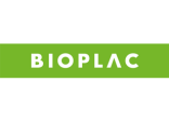 Bioplac