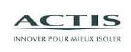 Actis