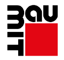 Baumit