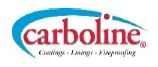 Carboline