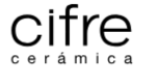 Cifre