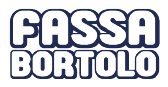 Fassa Bortolo