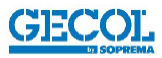 Gecol