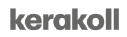 Kerakoll