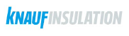Knauf Insulation
