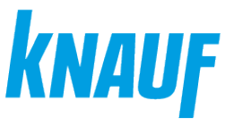 Knauf
