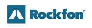 Rockfon