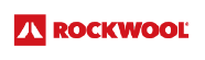 Rockwool