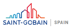 Saint Gobain