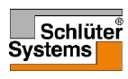 Schluter Systems