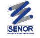 Senor