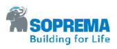 Soprema