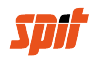 Spit
