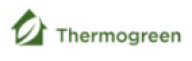 Thermogreen