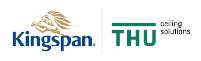 THU - Kingspan