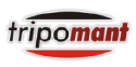 Tripomant