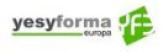 Yesyforma