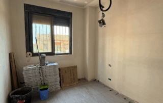 ESG - Ayuda a la reconstrucción de afectados por la DANA