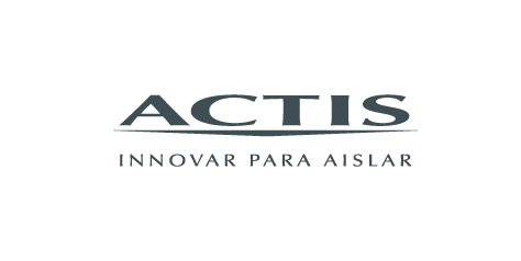 Actis Actis
