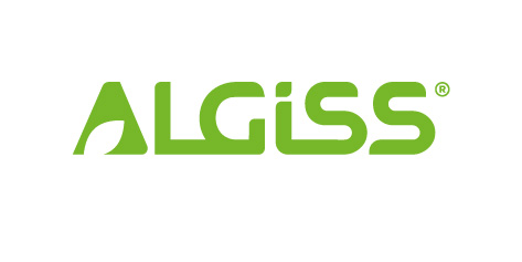 Algiss Algiss