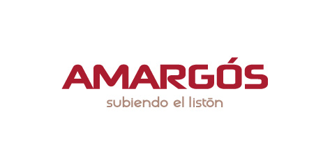 Amargos Amargos