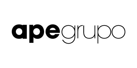 APE Grupo APE Grupo