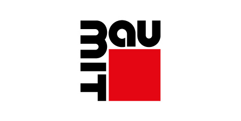 Baumit Baumit
