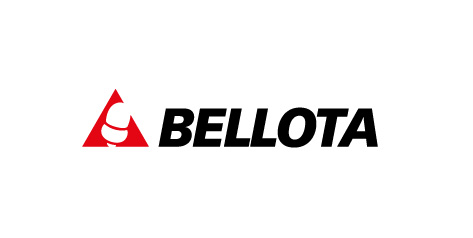 Bellota Bellota