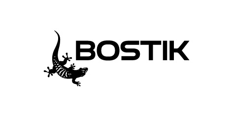 Bostik Bostik