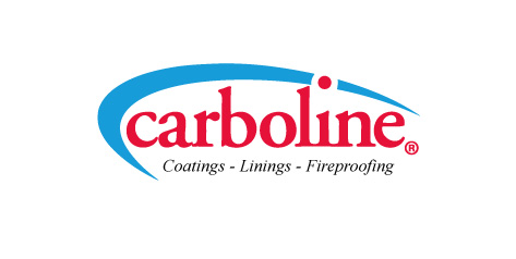 Carboline Carboline