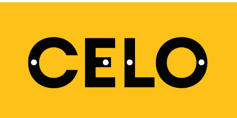 CELO CELO