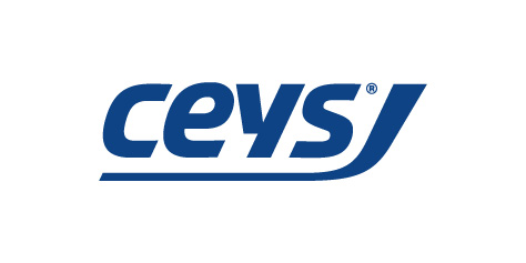 Ceys Ceys