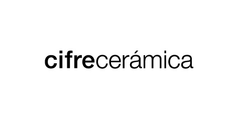 Cifre Cerámica Cifre Cerámica