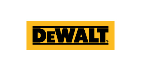 Dewalt Dewalt