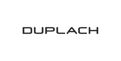 Duplach Duplach