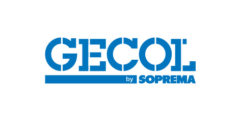Gecol Gecol
