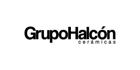 Grupo Halcón Grupo Halcón